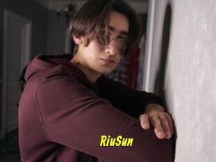 RiuSun