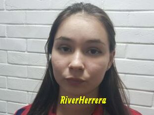 RiverHerrera
