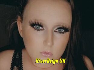 RiverReign_UK