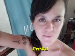 River_Rock