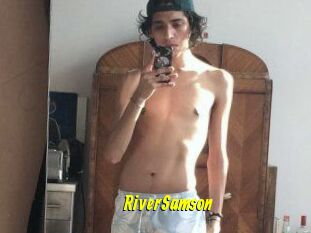 River_Samson