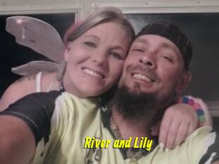 River_and_Lily