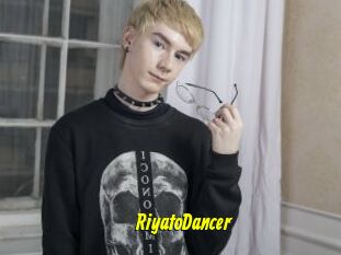 RiyatoDancer