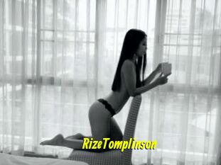 RizeTomplinson