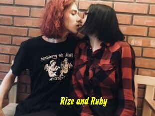 Rize_and_Ruby