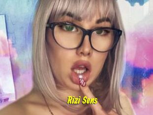 Rizi_Sens
