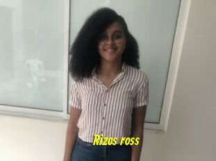 Rizos_ross
