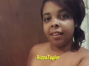 Rizza_Taylor