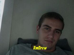 RmDrew