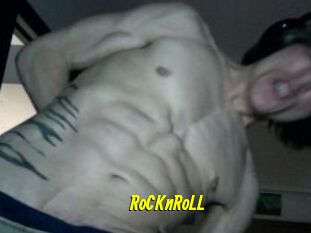 RoCKnRoLL