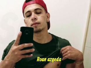 Roan_azgeda