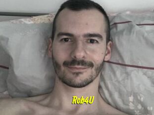 Rob4U