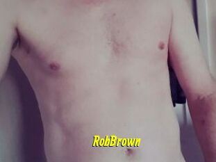 RobBrown