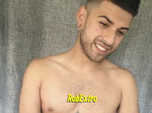 RobExtro