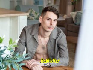 RobFeller
