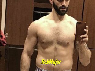 Rob_Major