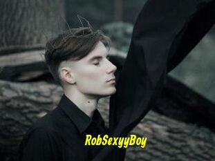 RobSexyyBoy