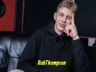 RobThompson