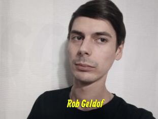 Rob_Geldof