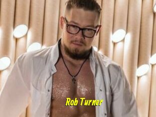 Rob_Turner