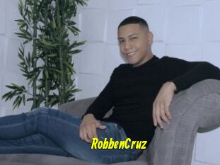 RobbenCruz
