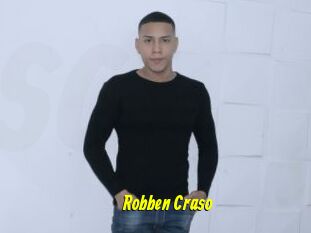 Robben_Craso