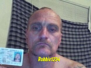 Robbie1234