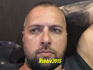 Robbie2015