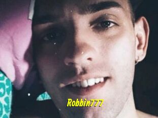 Robbin777