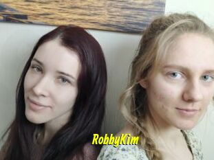 RobbyKim