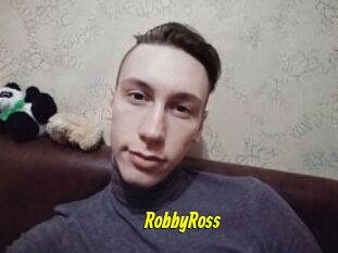 RobbyRoss