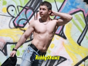 RobbyShawz
