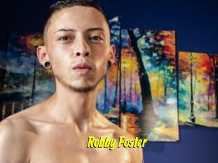 Robby_Foster