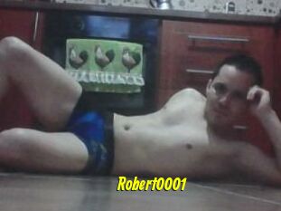 Robert0001