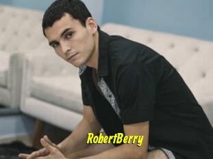 RobertBerry