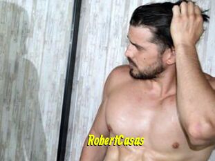 RobertCasas