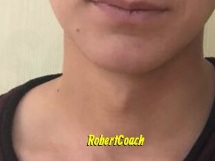 RobertCoach