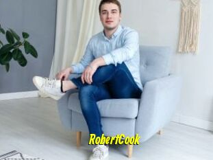 RobertCook