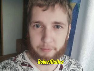 RobertDalton