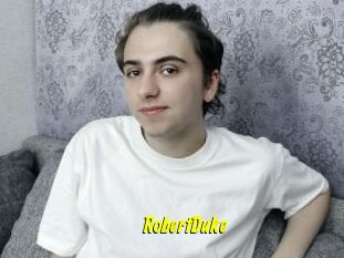 RobertDuke
