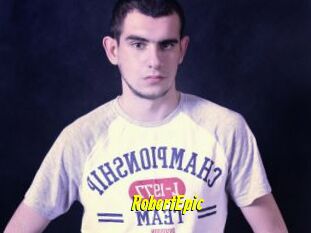 RobertEpic