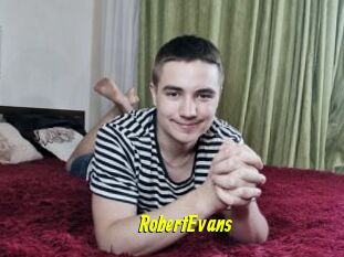 RobertEvans