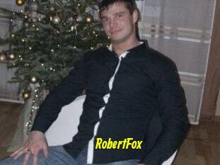 Robert_Fox