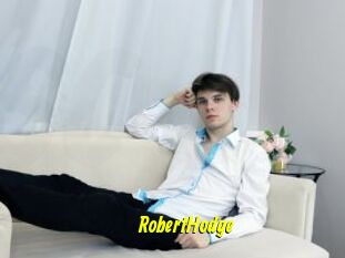 RobertHodge