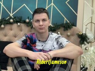 RobertJameson