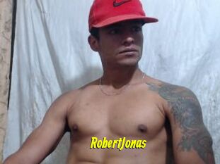 RobertJonas