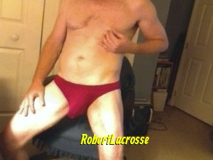 Robert_Lacrosse