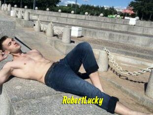 Robert_Lucky