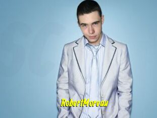 RobertMoreau