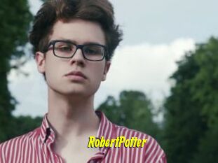 RobertPotter
